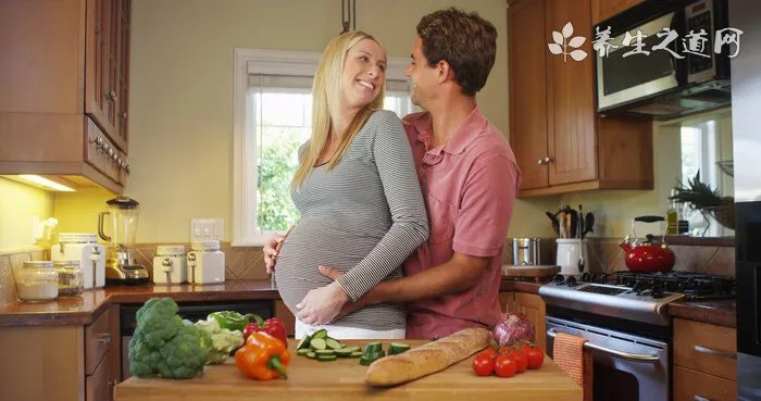 逼格比较高的名言警句大全