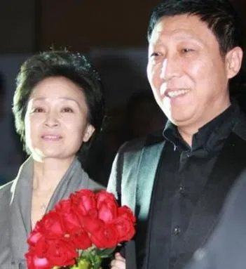 演员韩童生老婆是谁：韩童生演过的电视剧