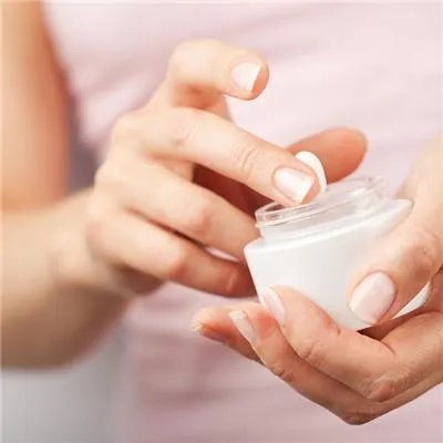 botox除皱要注意哪些?