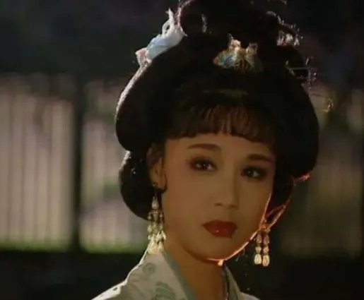 李建群是得了什么癌症去世的？