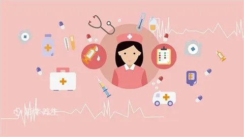 生姜足贴的功效与作用