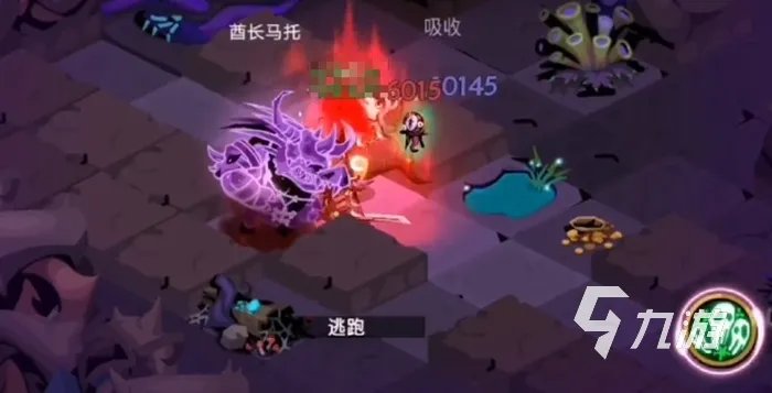 3d迷宫游戏排行榜前十名2021 热门3d迷宫游戏推荐