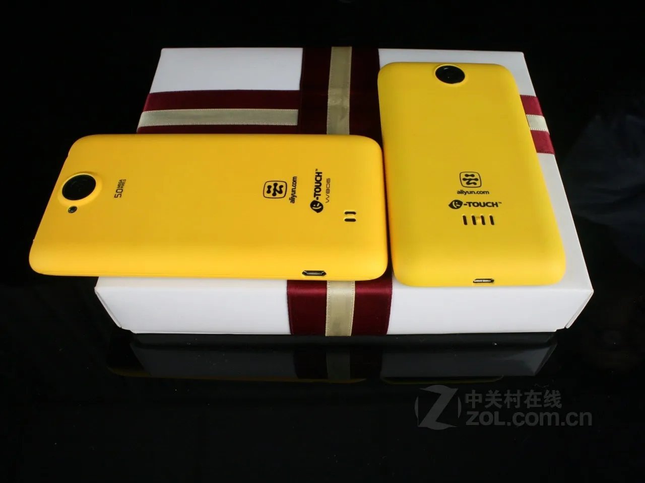 天语官网首页(天语 官网)