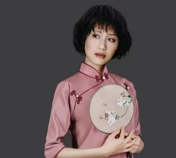 李建群是得了什么癌症去世的？