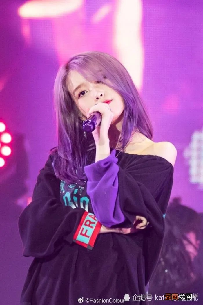 你要到类型都有哦 李知恩照片，iu李知恩绝美照片