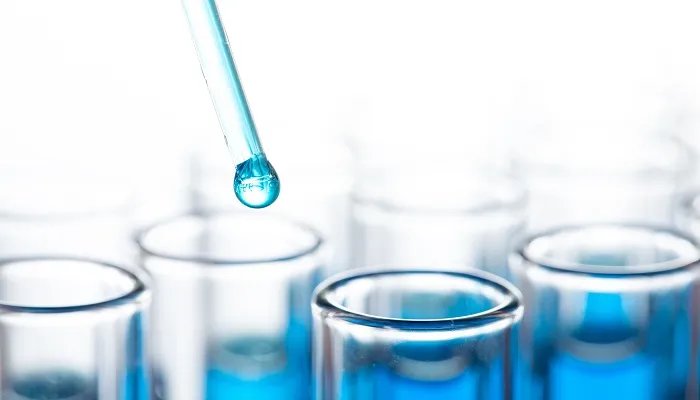 天那水是什么 天那水是什么成分