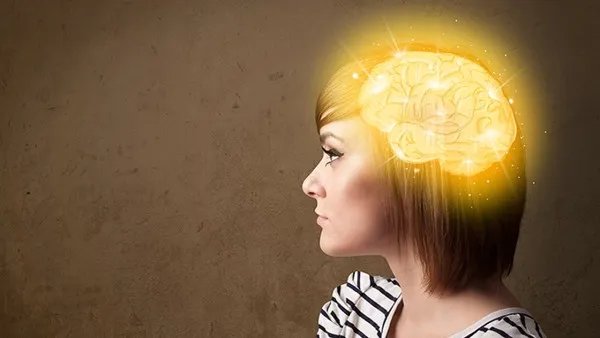 肌无力的症状有哪些？