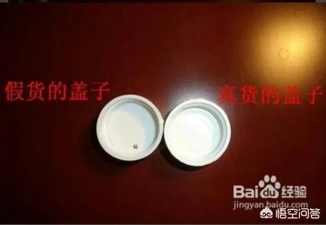 雅诗兰黛中国官网正品查询