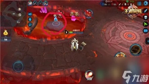 小龙buff持续多长时间 lol小龙刷新时间及刷新属性