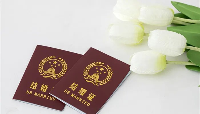 金婚银婚是多少年 金婚银婚分别是多少年