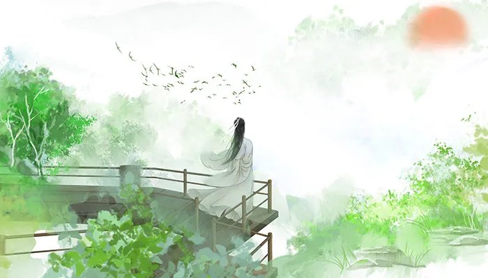 赠刘景文古诗的意思 赠刘景文古诗的意思是什么