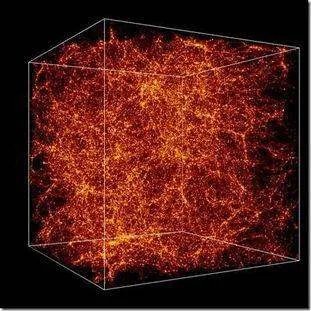 熵是什么意思啊？