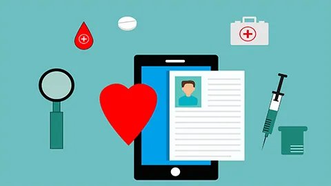 脚热是怎么回事