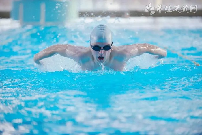 米洛医生卸妆水怎么样?米洛医生卸妆水好用吗?