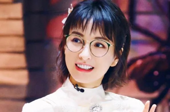 湖南卫视十大著名主持人 何炅第一，汪涵、谢娜上榜