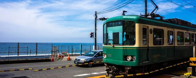 机车是什么意思