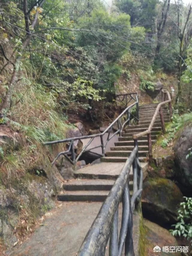 喜欢旅游，来张旅游壁纸？友友们有吗？