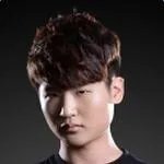 《lol》s8总决赛AFS战队是哪个国家的 AFS战队成员名单