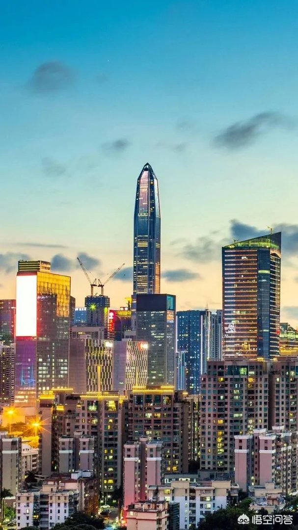 央视调查鹤岗“白菜价”楼房，几万一套的真相是什么, 你怎么看？