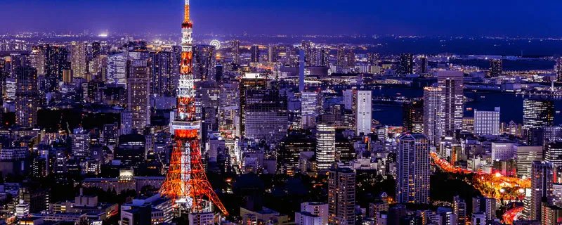 日本总人口数量2019