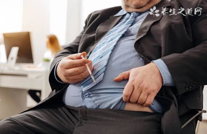 老人喝什么奶粉好呢