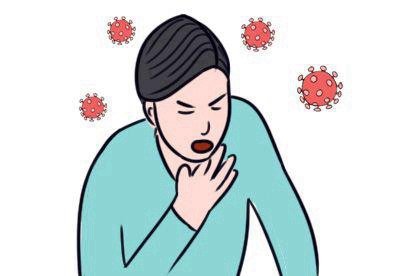 得新冠后能洗澡吗