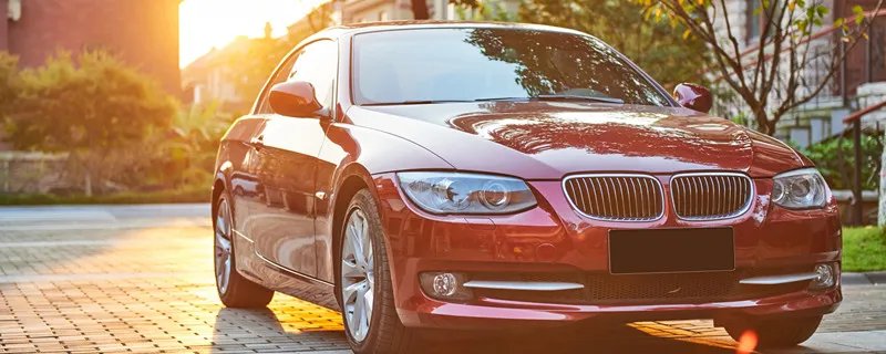 汽车打蜡的好处 汽车打蜡的好处以及作用