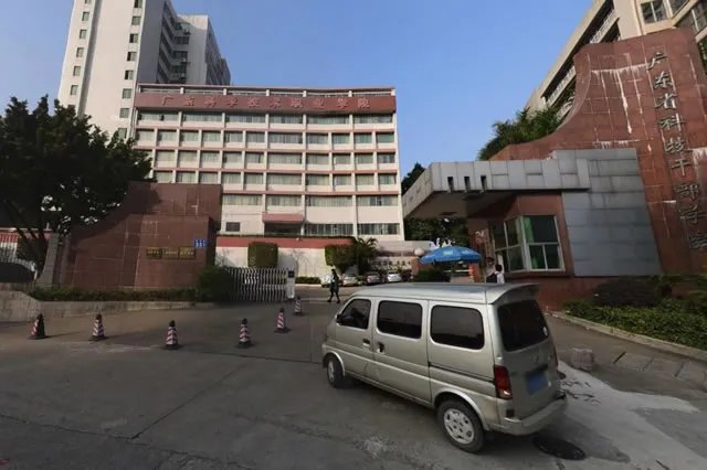 珠海有哪些大学 2023珠海市大学排行 珠海大学名单一览【大学名录】