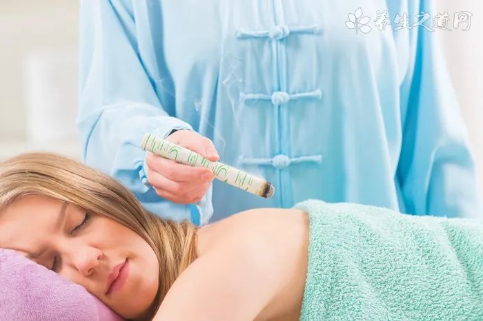 激光治疗痔疮有效果吗