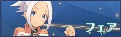 召唤之夜6角色介绍 召唤之夜6各角色实力介绍