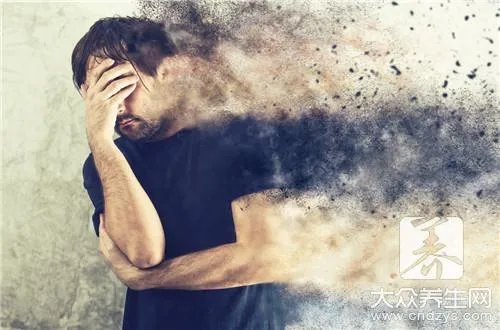 风油精滴下体有害么