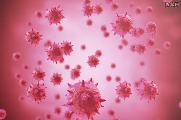 北京新增1例本地确诊：4岁男童 疫情最新通报