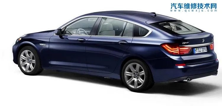 新帕萨特2.0t用的是什么变速箱