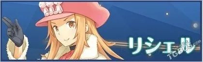 召唤之夜6角色介绍 召唤之夜6各角色实力介绍