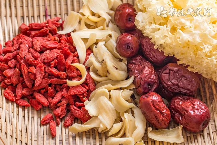 欧兰素护肤品 欧兰素真的能修复敏感肌肤吗