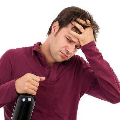 精索静脉曲张手术后遗症有什么