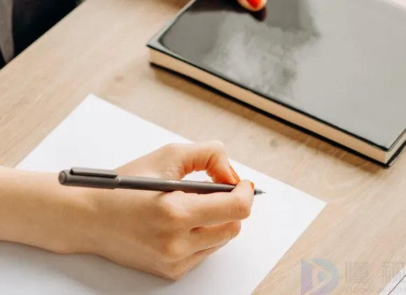 比较有深意的英文名字