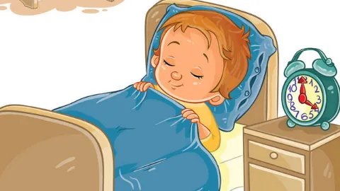 婴儿不吃奶粉怎么办