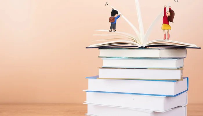 学贯中西的贯是什么意思 学贯中西的贯的意思为