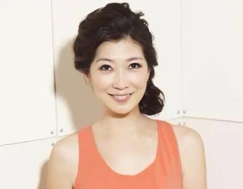 夏天的妈妈是谁