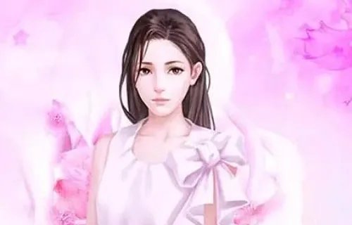 颜冉墨云霈小说名字叫什么