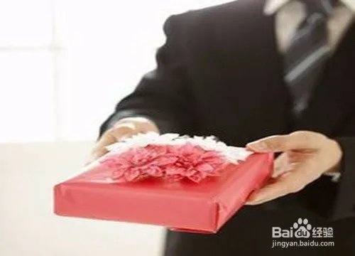 给领导送礼送什么好