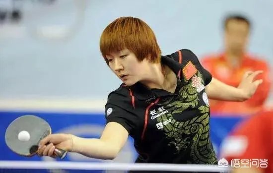 国际乒联公布了2018年世乒赛团体赛赛程，中国男女乒团分组情况如何？具体时间呢？