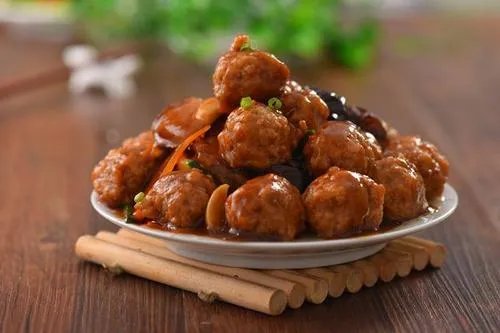 四川绵阳有什么特色美食_四川绵阳美食前十名