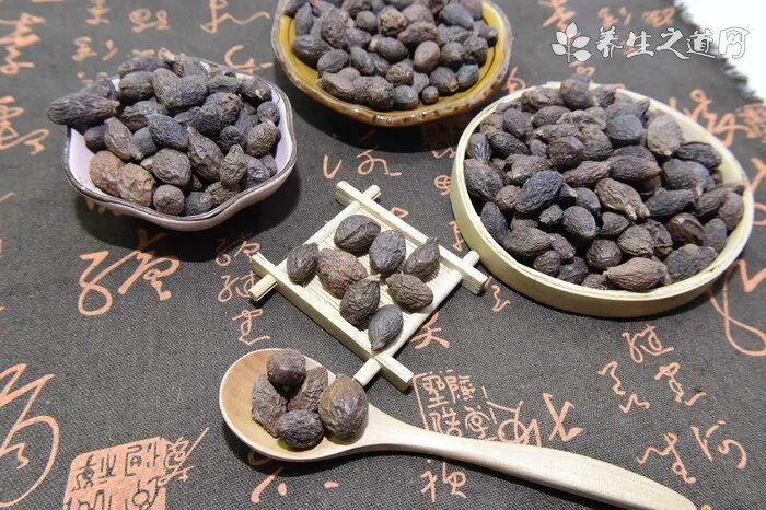 北京癫痫病医院的护理措施要怎么做