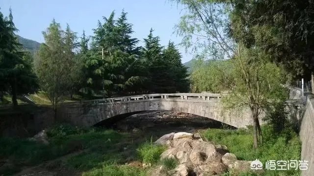 想去河南登封旅游2天，该怎么规划？