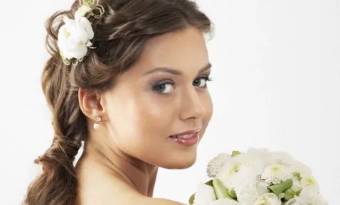 丰太阳穴大概多少钱