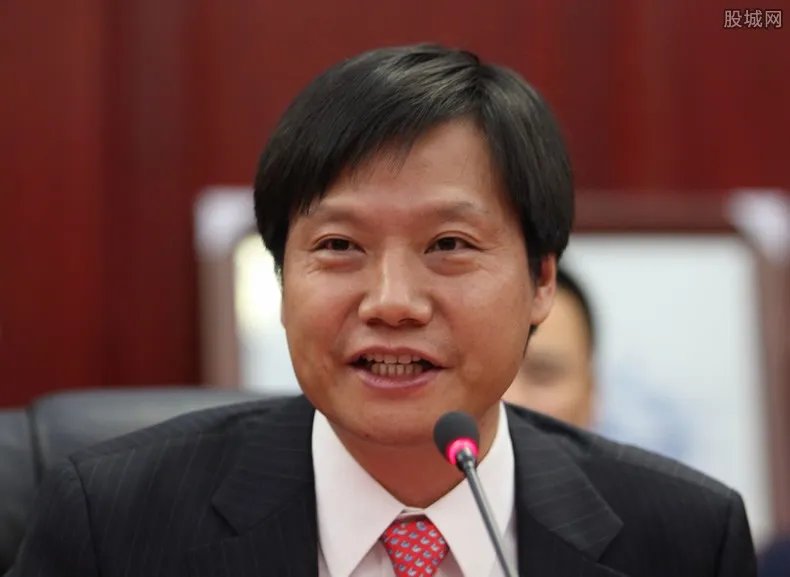 雷军的小米管理术：不要过度管理一个创业公司