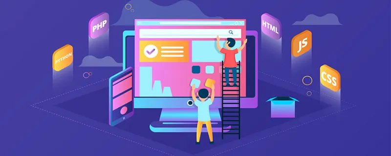 诺基亚哪国的 诺基亚是哪个国家的牌子