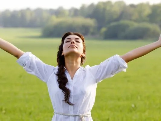 精子吃下去会不会怀孕